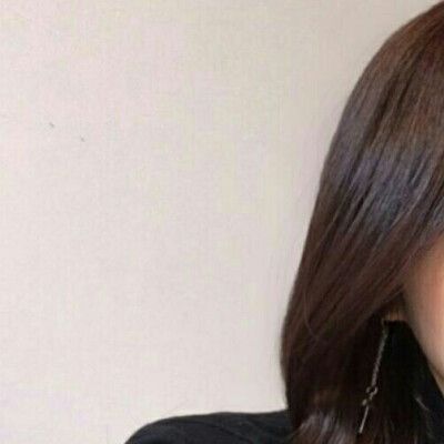 pg娱乐电子游戏官网