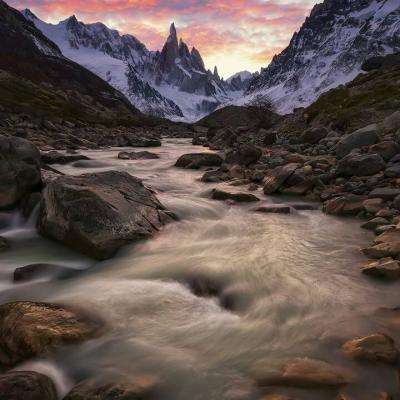 篮球体育彩票app