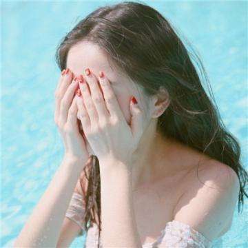 蛋蛋28开奖结果官方截图